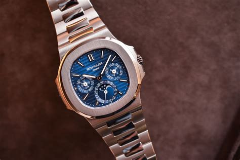 patek philippe no 580141m|patek philippe price euro.